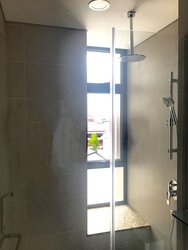 Duku Place (D15), Apartment #456719871